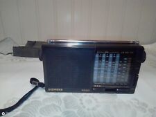Siemens 621 receiver for sale  Shipping to Ireland
