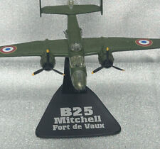 B25 mitchell faux for sale  LEICESTER