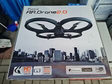 Drone parrot drone usato  Reggio Emilia