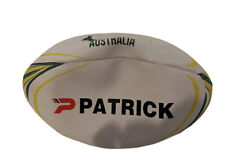 Patrick - Rugby Ball Australia - Size 5 ~ for sale  Shipping to South Africa