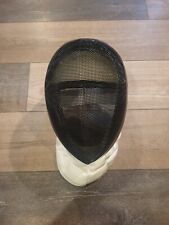 Absolute fencing gear for sale  Elkhart Lake