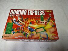 Domino express racing d'occasion  Expédié en Belgium