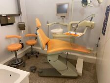 Poltrona dentista riunito usato  Padova