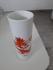 Meissen porzellan vase gebraucht kaufen  Haßfurt