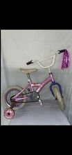 bike princess kids for sale  Pittsfield