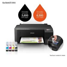 Epson stampante multifunzione usato  Paterno