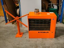 Robur m40 generatore usato  Fagnano Olona