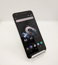 Smartphone Huawei Nexus 6P 32GB Desbloqueado Rooteado Kali Nethunter H1511 Plateado, usado segunda mano  Embacar hacia Mexico