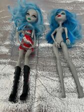 Monster High Ghoulia Yelps monster high doll for sale  Shipping to South Africa