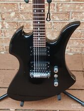 B.c. rich bronze for sale  Dearborn Heights