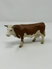 Schleich fleckvieh cow for sale  Bella Vista