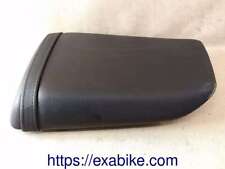 Selle arriere kawasaki d'occasion  Languidic