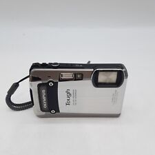 Olympus tough 820 for sale  SOUTHEND-ON-SEA