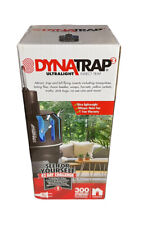 Dynatrap ultralight indoor for sale  Columbus