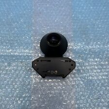Waylens Secure 360 4G WIFI Dashcam Automotive Security Camera W/ 64GB SD Card, used for sale  Shipping to South Africa
