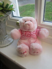 Teddy bear baby for sale  ELY