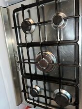 Gas cooker free for sale  OLDHAM