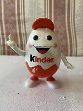 Gadget salvadanaio kinder usato  Sestu