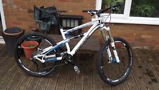 Lapierre spicy 516 for sale  WORCESTER