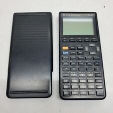 Texas instruments graphing for sale  Seattle