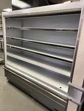 Integral refrigerated fridge for sale  SWANAGE