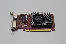 GPU Asus AMD Radeon R7 240 2GB DDR3 R7240-2GD3-L comprar usado  Enviando para Brazil