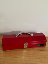 tool red box for sale  Atlanta