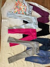 Girls clothes lot for sale  Vallejo