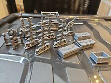 Imperial sector imperialis for sale  LEEDS