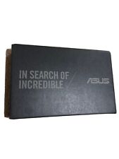 New ASUS VivoMini UN42-M142Z Intel Celeron 2957U 32GB SSD W/O OS Desktop(ON SALE, used for sale  Shipping to South Africa