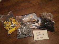 Lego technic mobile for sale  ST. NEOTS