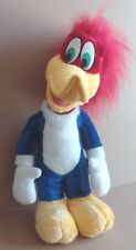 Woody woodpecker soft for sale  Shipping to Ireland