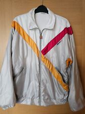 Ellesse vintage sports for sale  MANCHESTER