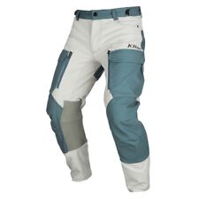 KLIM Sample Jackson In-The-Boot Off-Road Pant - Men's 34 - Monument Petrol for sale  Shipping to South Africa