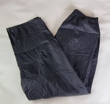 mens elasticated waist trousers for sale mens elasticated waist trousers for sale NUNEATON