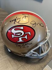 Joe montana dwight for sale  Fairhope