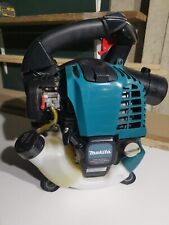 Makita petrol blower for sale  WARLINGHAM