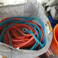 Weighted anchor rope for sale  Rochester