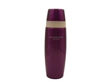 starbucks coffee thermos for sale  Phoenix