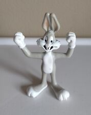 looney tunes cake toppers for sale  Allen Park