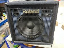 Roland kc350 channel for sale  BROADSTAIRS