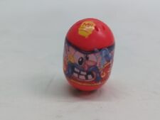 Mooses mighty beanz for sale  NEWTON ABBOT