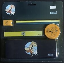Tintin school pack d'occasion  Metz-