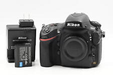 Nikon d800 36.3mp for sale  Indianapolis