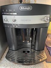 Kaffeevollautomat delonghi esa gebraucht kaufen  Erlangen