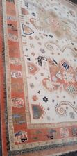 turkish carpets for sale  NOTTINGHAM