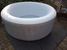 Lay spa lucia for sale  ROCHESTER