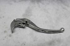 Brake lever 53170 for sale  Chicago Heights
