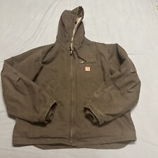 Carhartt j141 wal for sale  Mobile