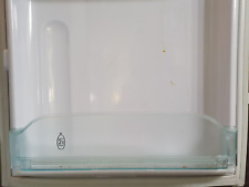 Balconcino vaschetta frigo usato  Roma